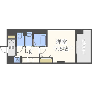 図面と現状が異なる場合は現状優先となります。