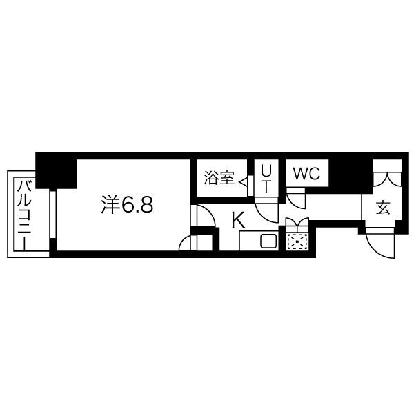 ※同仕様写真となります。