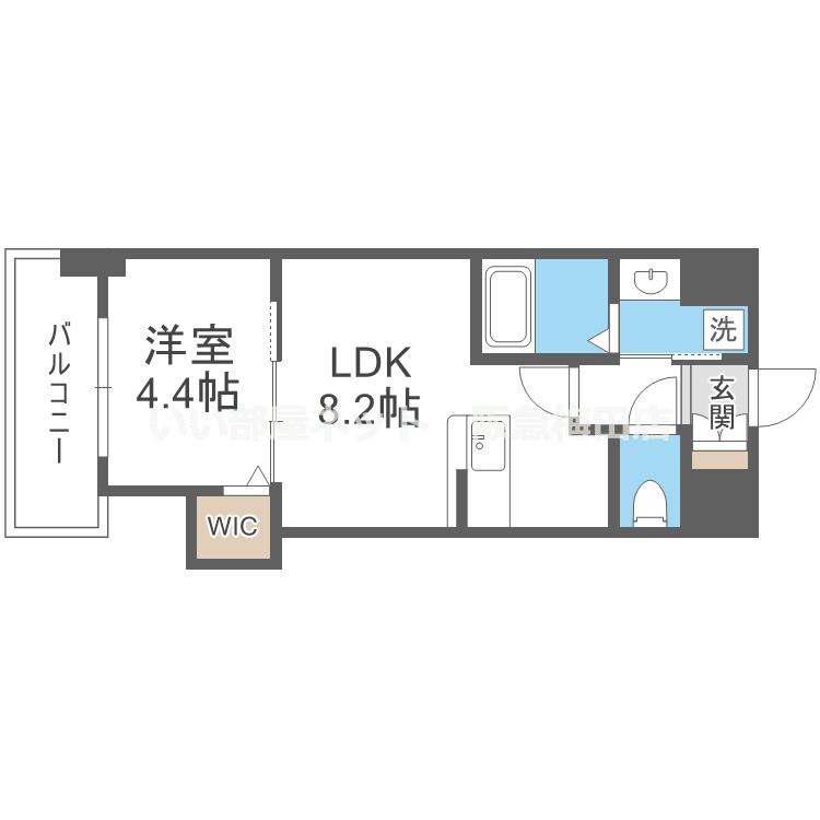 図面と現状が異なる場合は現状優先となります。
