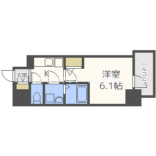 ※同仕様写真となります。