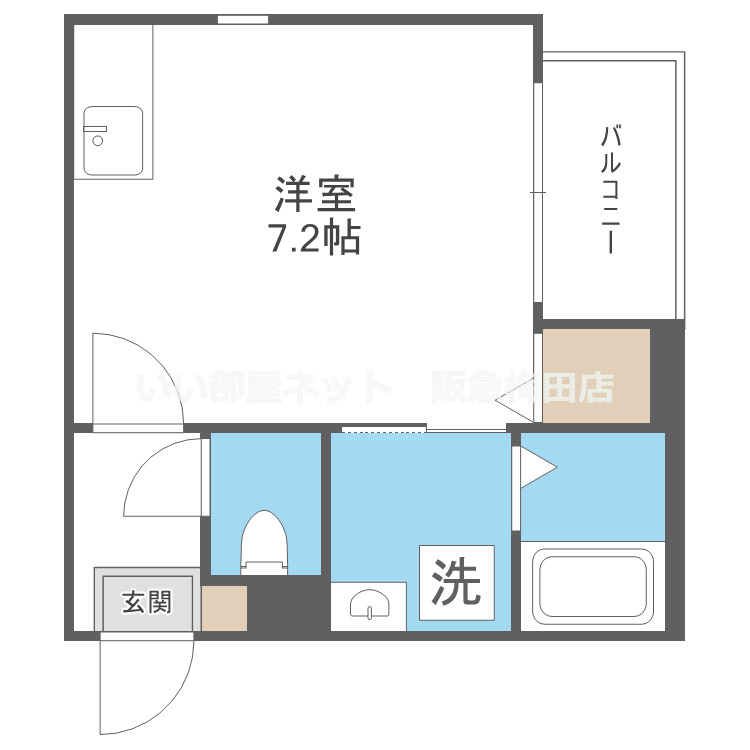 図面と現状が異なる場合は現状優先となります。
