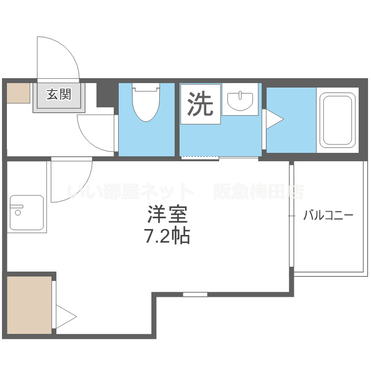 図面と現状が異なる場合は現状優先となります。