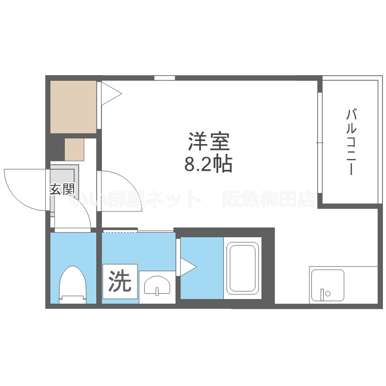 図面と現状が異なる場合は現状優先となります。