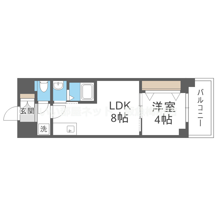図面と現状が異なる場合は現状優先となります。