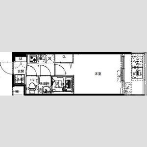 ※同仕様写真となります。