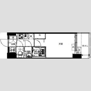 ※同仕様写真となります。