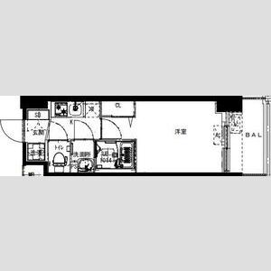 ※同仕様写真となります。