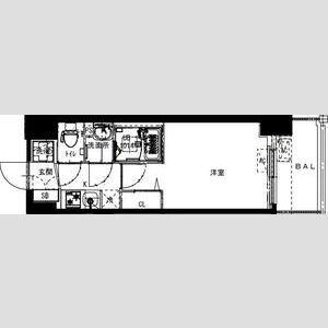 ※同仕様写真となります。