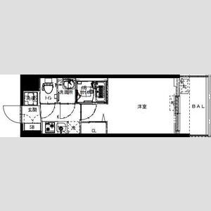 ※同仕様写真となります。
