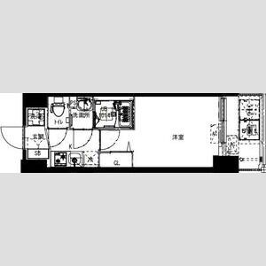 ※同仕様写真となります。