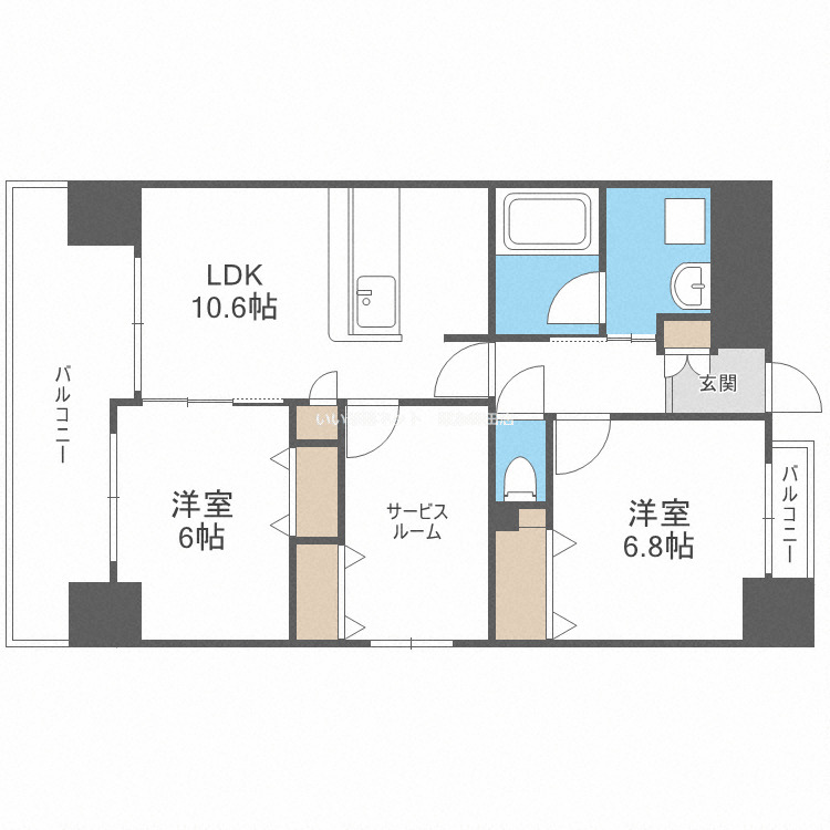 図面と現状が異なる場合は現状優先となります。