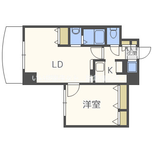 ※同仕様写真となります。