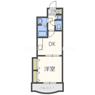 ※同仕様写真となります。