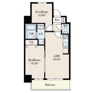 ※同仕様写真となります。