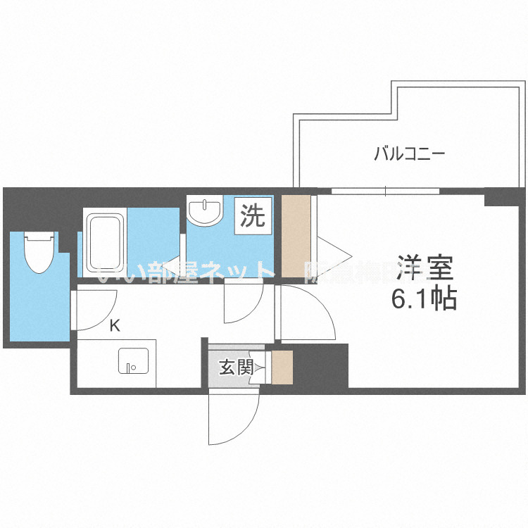図面と現状が異なる場合は現状優先となります。