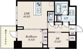 図面と現状が異なる場合は現状優先となります。