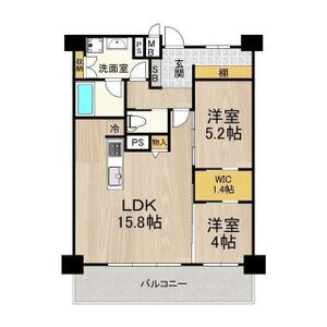 ※同仕様写真となります。