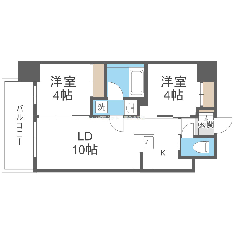 図面と現状が異なる場合は現状優先となります。