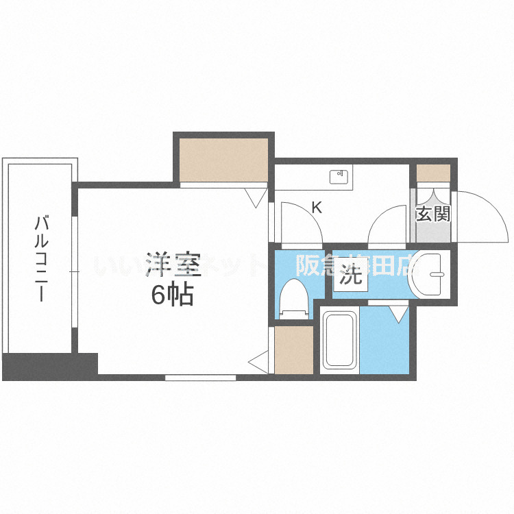 図面と現状が異なる場合は現状優先となります。