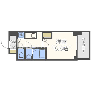 ※同仕様写真となります。