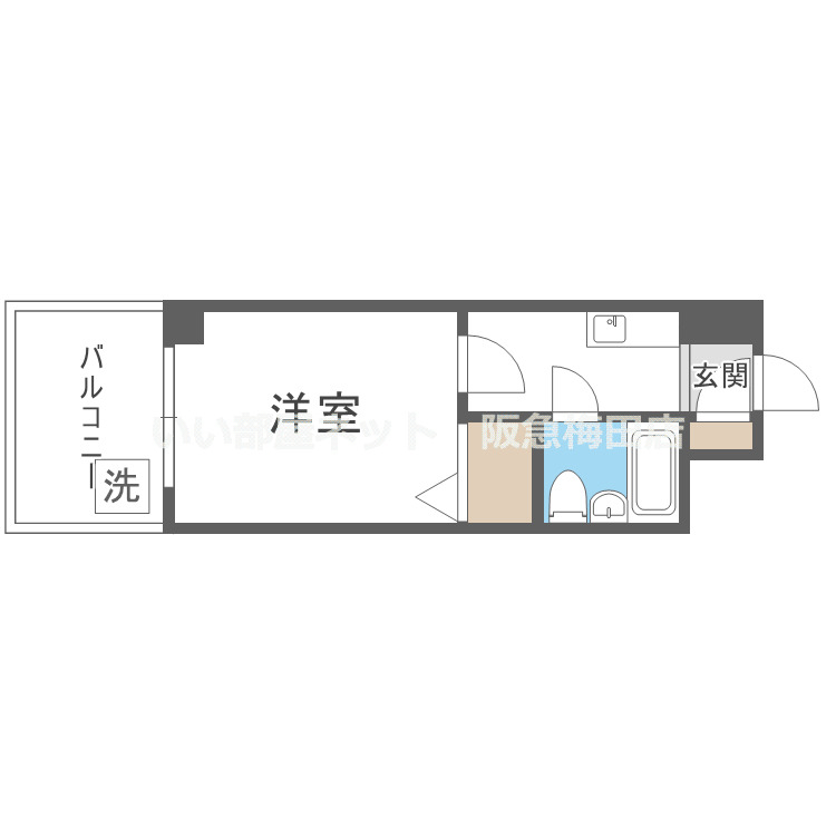 図面と現状が異なる場合は現状優先となります。