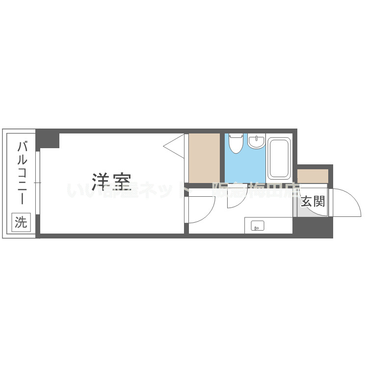 図面と現状が異なる場合は現状優先となります。