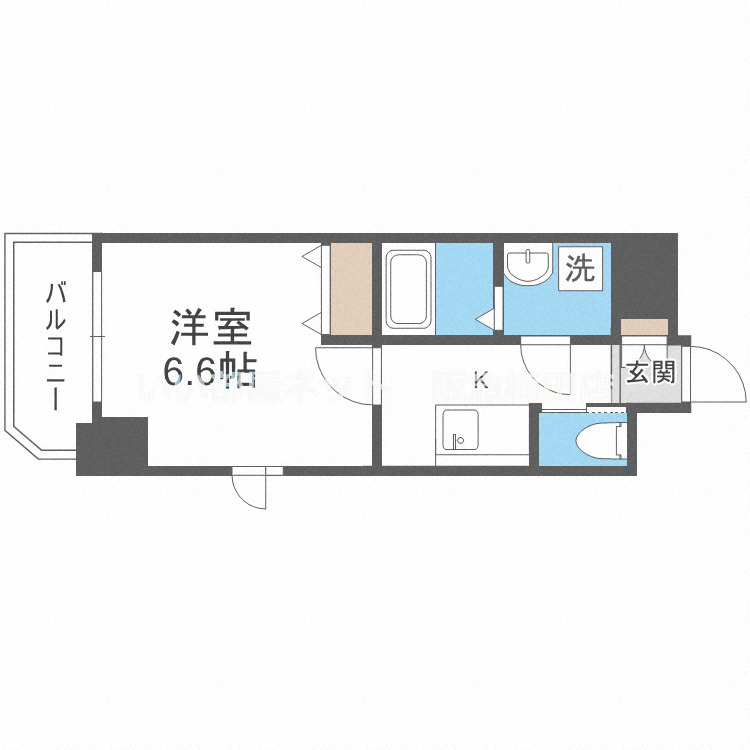 図面と現状が異なる場合は現状優先となります。