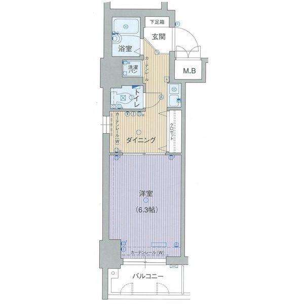 ※同仕様写真となります。