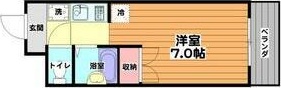 図面と現状が異なる場合は現状優先となります。