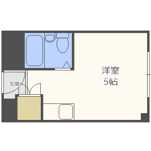 ※反転タイプあり。