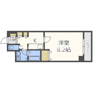 図面と現状が異なる場合は現状優先となります。