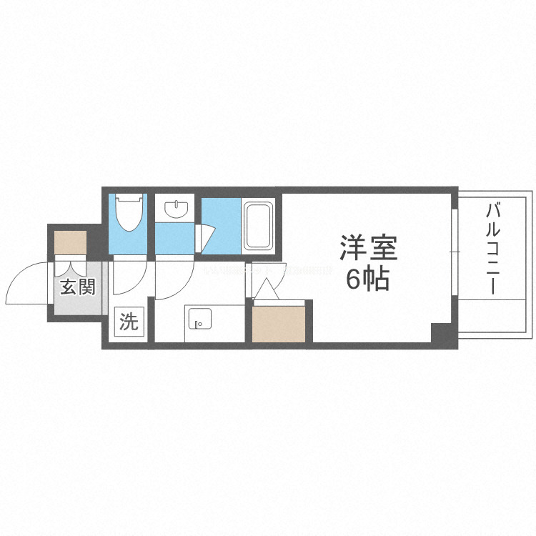 図面と現状が異なる場合は現状優先となります。