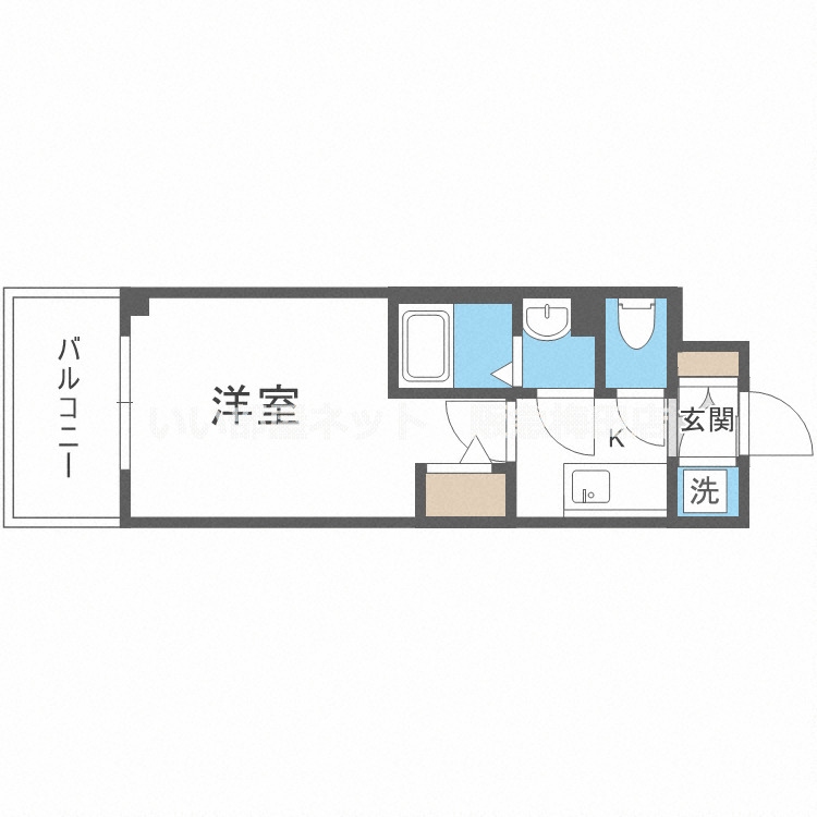図面と現状が異なる場合は現状優先となります。 ※同仕様写真となります。