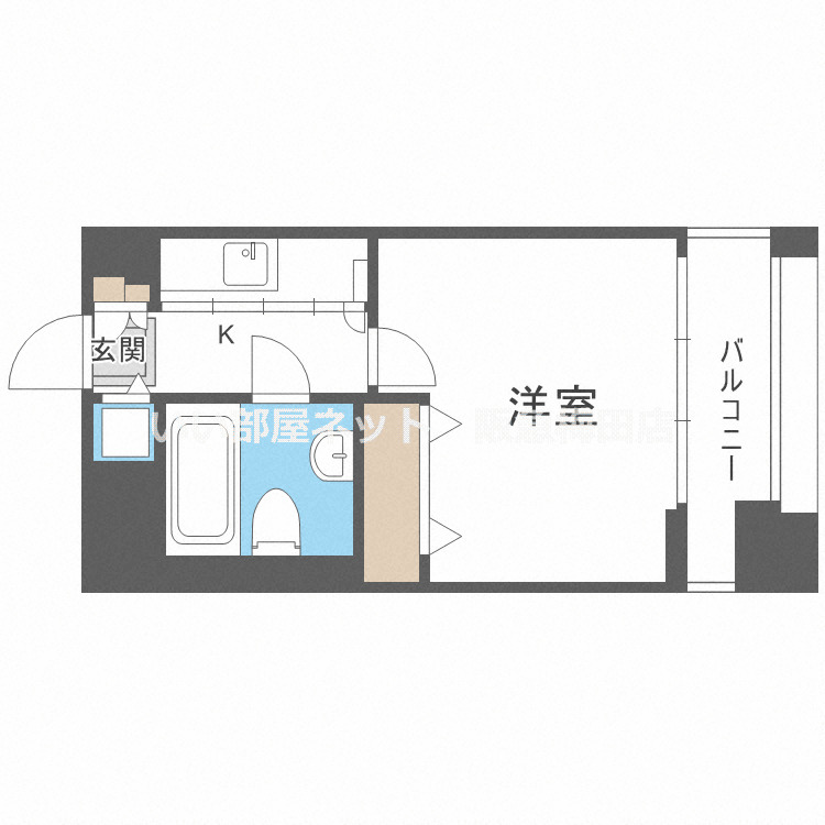 図面と現状が異なる場合は現状優先となります。