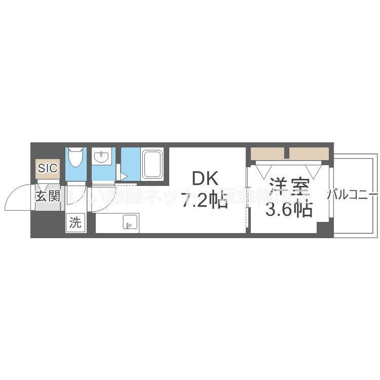 画像と現状が異なる場合は現状優先となります。