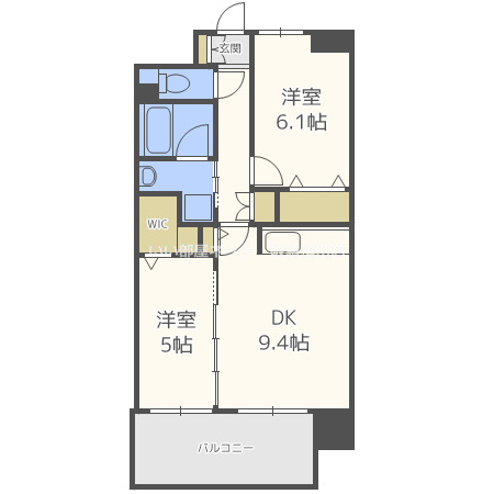 図面と現状が異なる場合は現状優先となります。