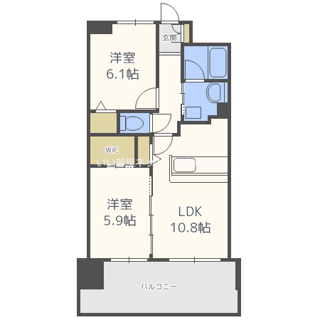 図面と現状が異なる場合は現状優先となります。