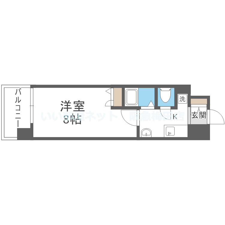図面と現状が異なる場合は現状優先となります。