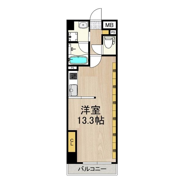 図面と現状が異なる場合は現状優先となります。