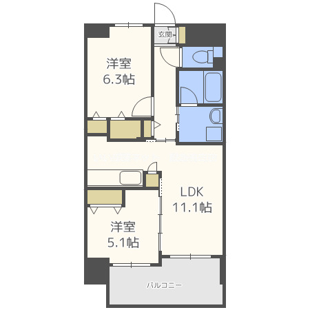 図面と現状が異なる場合は現状優先となります。