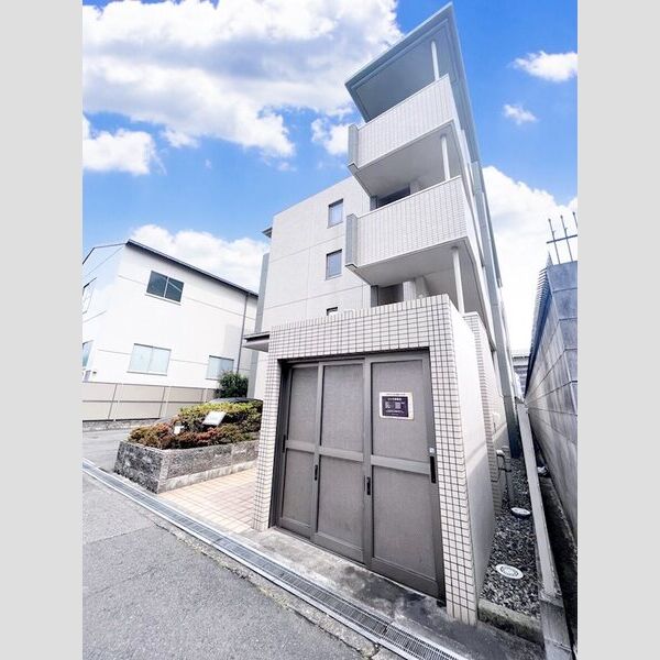 ラ・エスペランサ