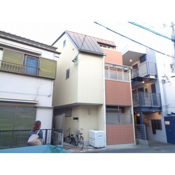 エヌエムヴァンセット