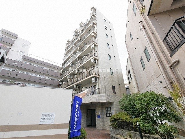 メゾン・ド・シプレ