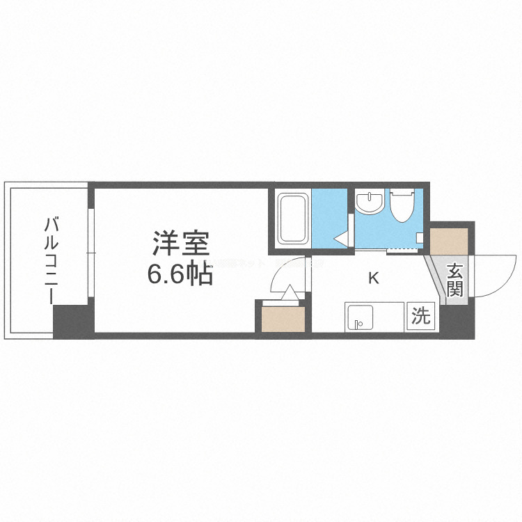 図面と現状が異なる場合は現状優先となります。