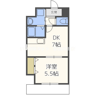 図面と現状が異なる場合は現状優先となります。