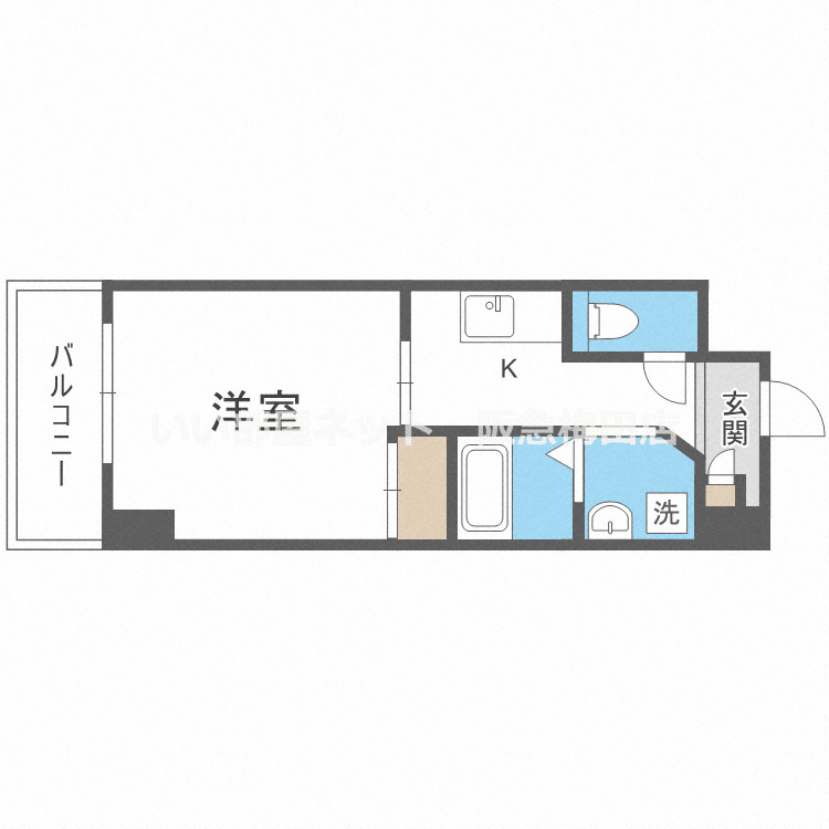 図面と現状が異なる場合は現状優先となります。