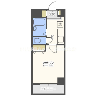 図面と現状が異なる場合は現状優先となります。