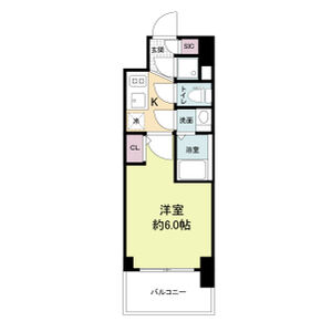 図面と現状が異なる場合は現状優先となります。 