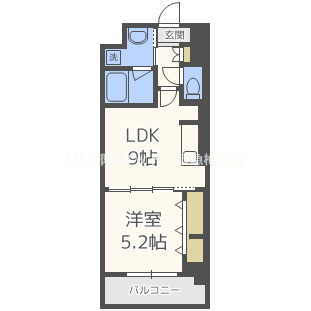 図面と現状が異なる場合は現状優先となります。