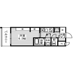 図面と現状が異なる場合は現状優先となります。